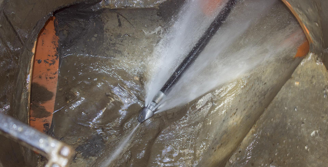 Red Dot Industrial Services