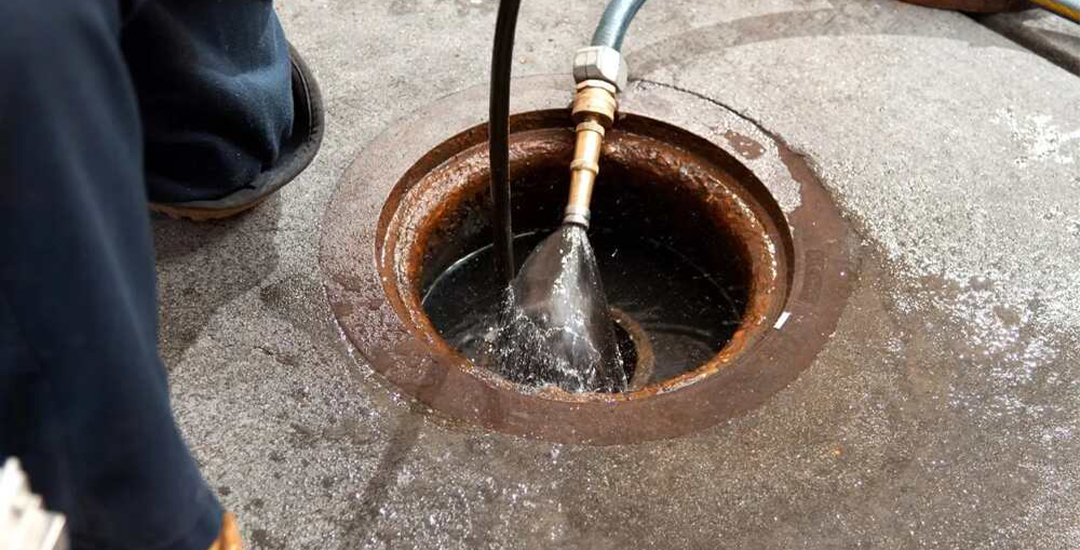 Red Dot Industrial Services