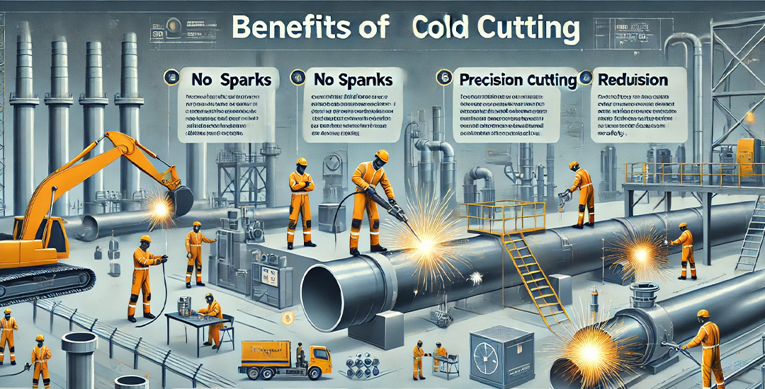 Red Dot Industrial Services