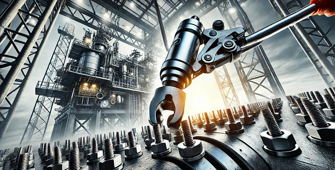 Red Dot Industrial Services