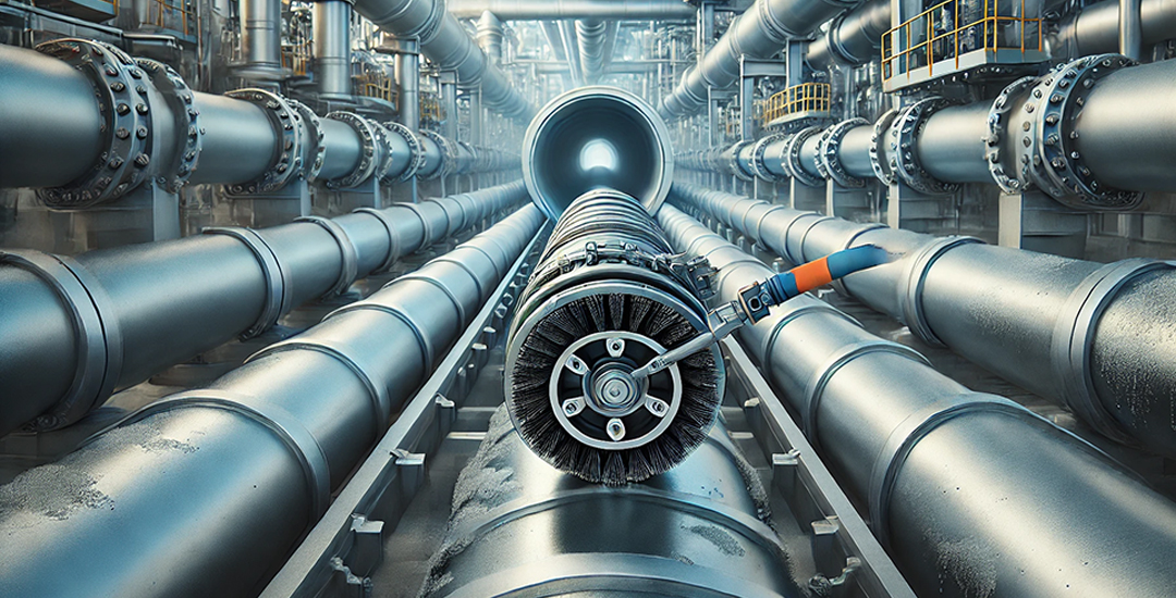 Red Dot Industrial Services