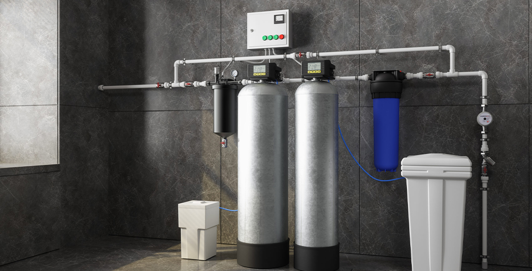 Red Dot Industrial Services