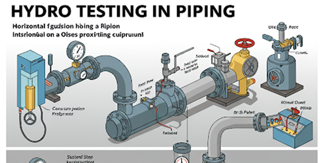 Red Dot Industrial Services