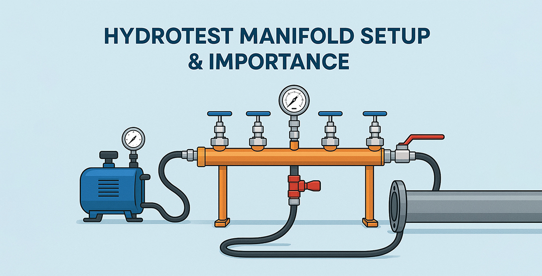 Red Dot Industrial Services