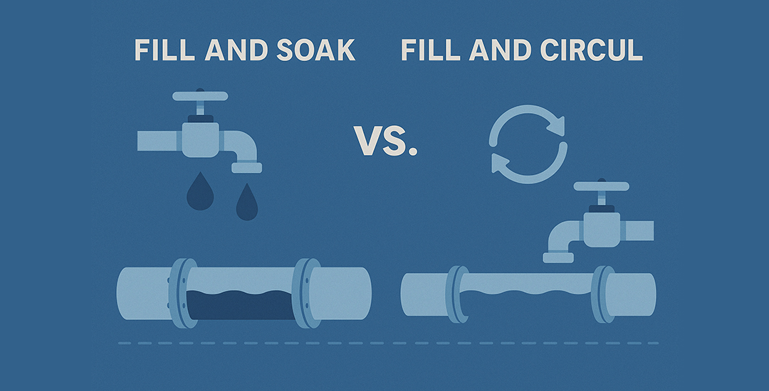 Red Dot Industrial Services