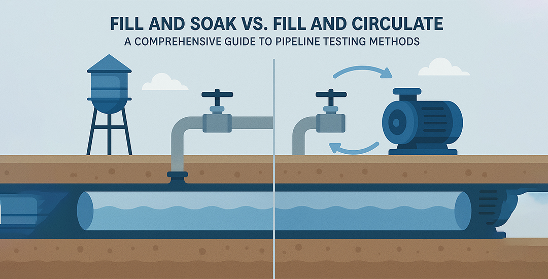 Red Dot Industrial Services