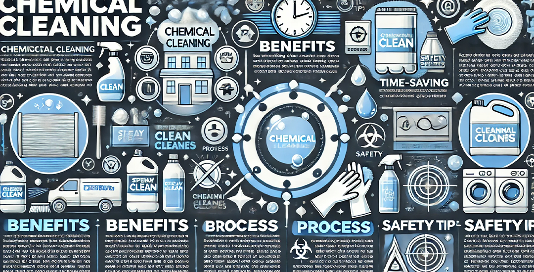 Red Dot Industrial Services