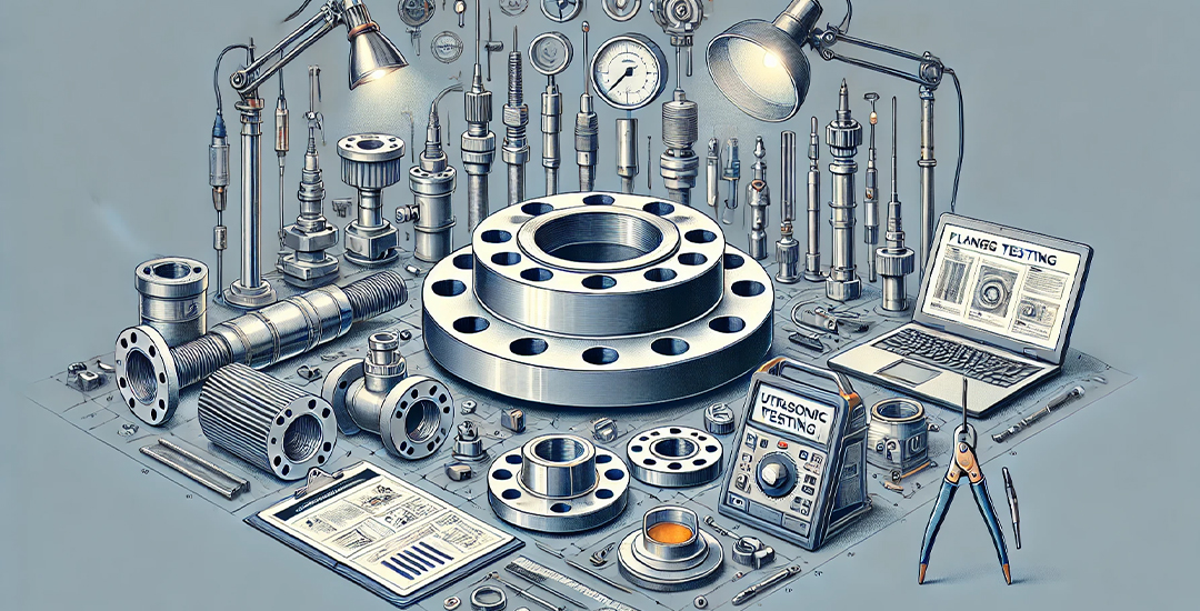 Red Dot Industrial Services