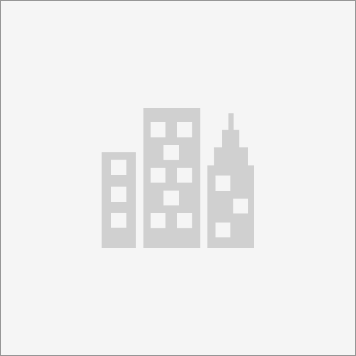 Red Dot Industrial Services