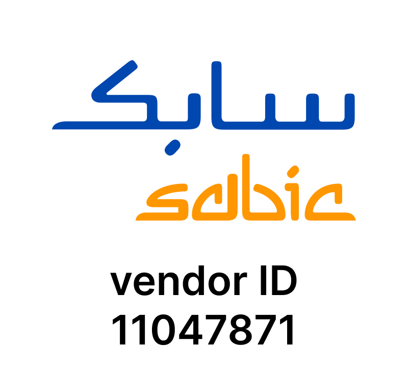 Red Dot Industrial Services