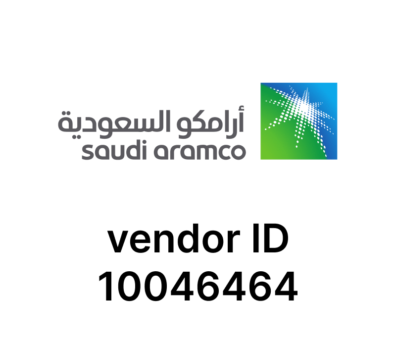 Red Dot Industrial Services