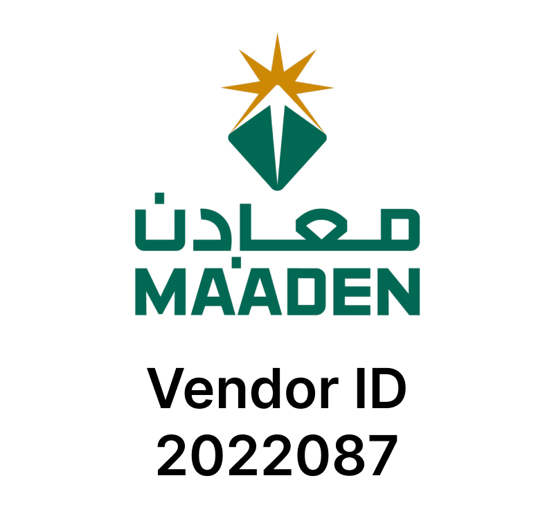 Red Dot Industrial Services