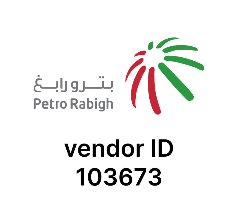 Red Dot Industrial Services