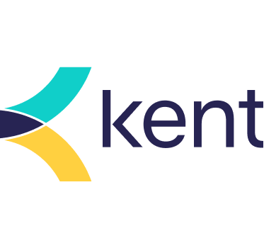 Red Dot Industrial Services