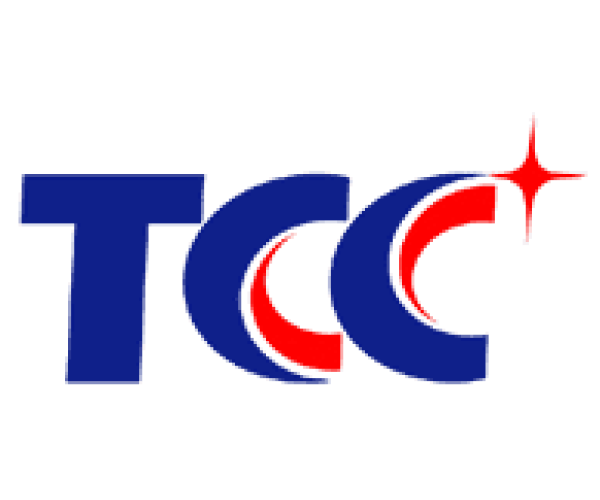 Red Dot Industrial Services