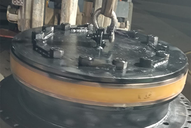 Red Dot Industrial Services