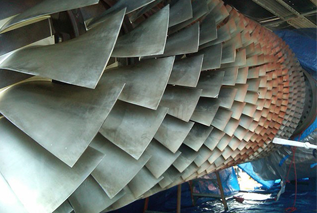 Red Dot Industrial Services